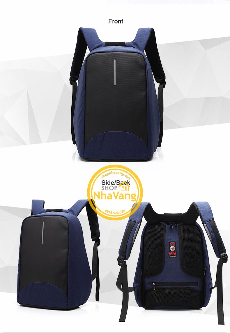 balo-chong-trom-coolbell-chinh-hang-nv299
