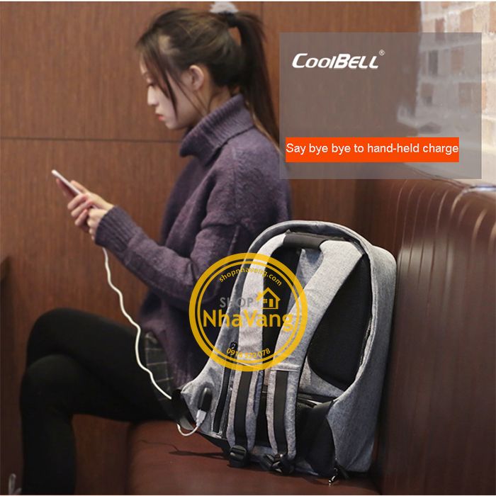 balo-chong-trom-coolbell-chinh-hang-nv299