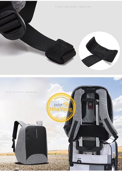 balo-chong-trom-coolbell-chinh-hang-nv299