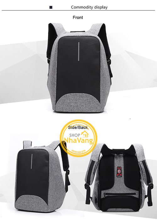 balo-chong-trom-coolbell-chinh-hang-nv299