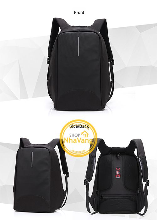 balo-chong-trom-coolbell-chinh-hang-nv299