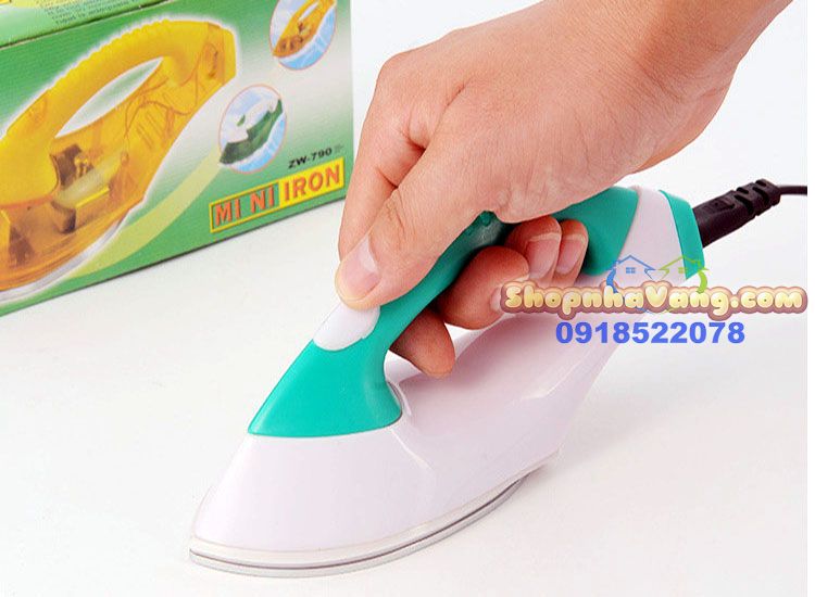 ban-ui-xach-tay-du-lich-gia-dinh-nv301