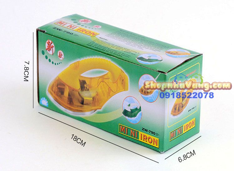 ban-ui-xach-tay-du-lich-gia-dinh-nv301