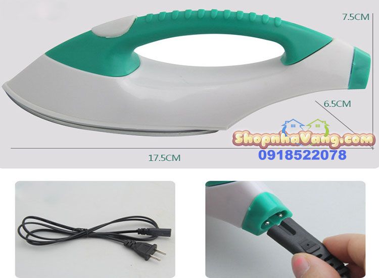 ban-ui-xach-tay-du-lich-gia-dinh-nv301
