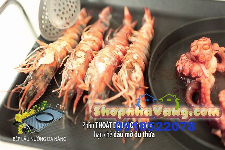 bep-lau-nuong-da-nang-bbq-queens-sony-gr915l-nv56