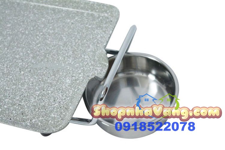 bep-nuong-dien-samsung-van-da-khong-khoi-nv60