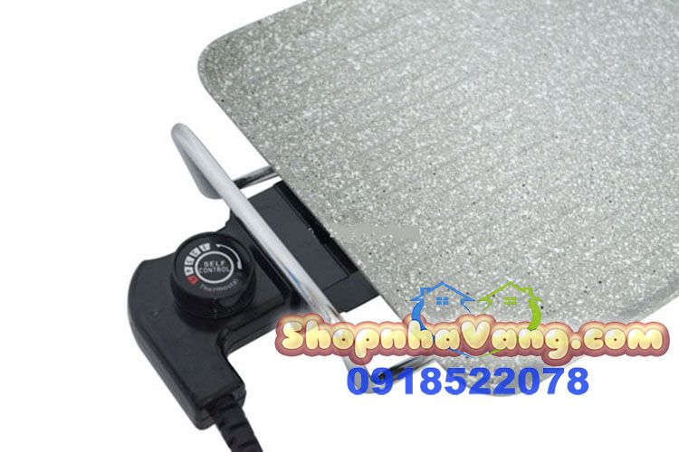 bep-nuong-dien-samsung-van-da-khong-khoi-nv60
