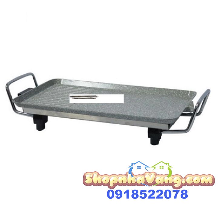 bep-nuong-dien-samsung-van-da-khong-khoi-nv60