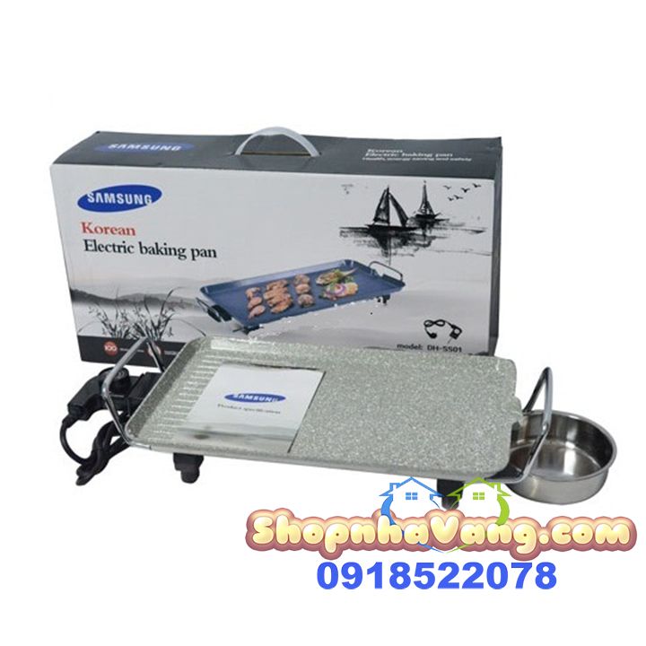 bep-nuong-dien-samsung-van-da-khong-khoi-nv60