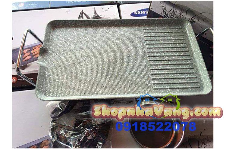 bep-nuong-dien-samsung-van-da-khong-khoi-nv60