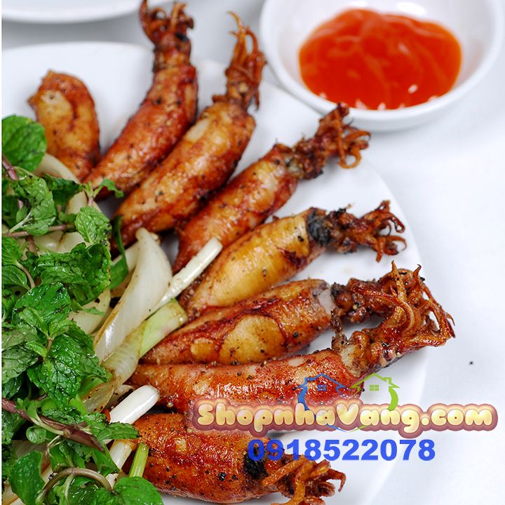 bep-nuong-dien-samsung-van-da-khong-khoi-nv60