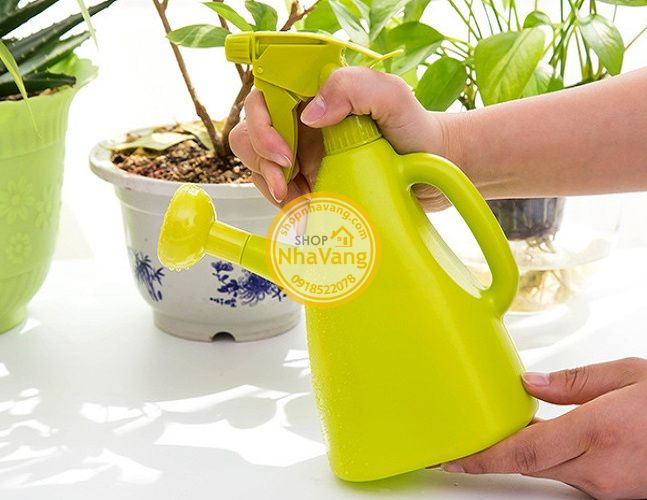 binh-xit-tuoi-cay-cam-tay-2-in-1-nv340