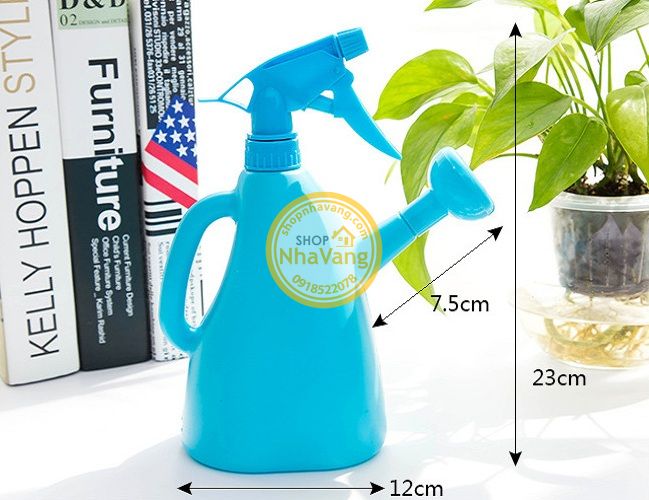 binh-xit-tuoi-cay-cam-tay-2-in-1-nv340