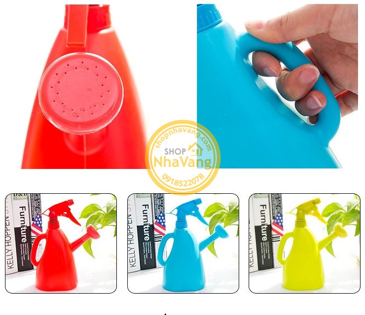 binh-xit-tuoi-cay-cam-tay-2-in-1-nv340