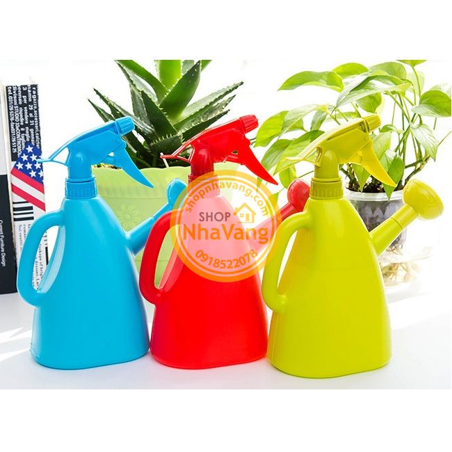 binh-xit-tuoi-cay-cam-tay-2-in-1-nv340