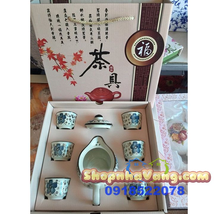 bo-am-chen-xuat-nhat-nv62