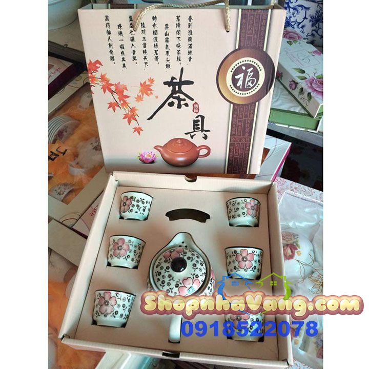 bo-am-chen-xuat-nhat-nv62