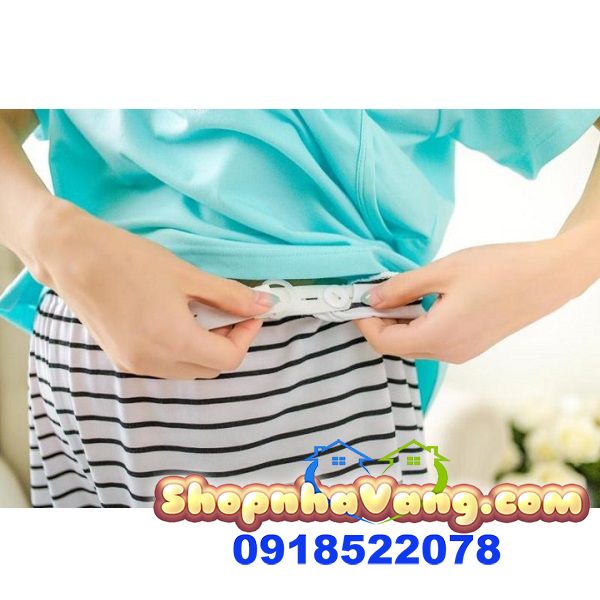 Đồ bầu cho con bú sau sinh Elephant NV194