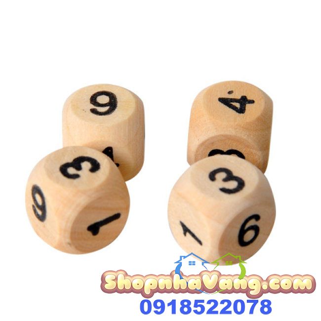 Bộ Đồ Chơi Rút Gỗ Cơ Lớn NV75