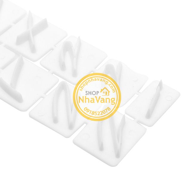 Bộ Dụng Cụ Trang Trí Bánh Kem 100 Món NV384