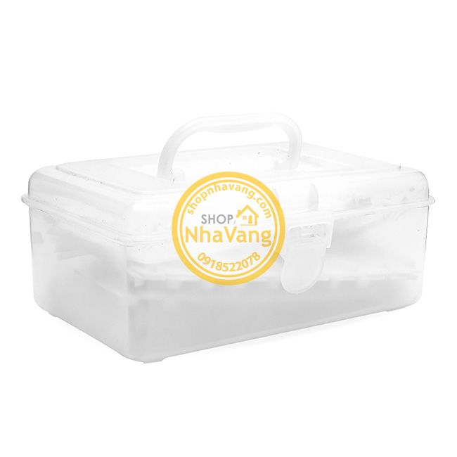 Bộ Dụng Cụ Trang Trí Bánh Kem 100 Món NV384
