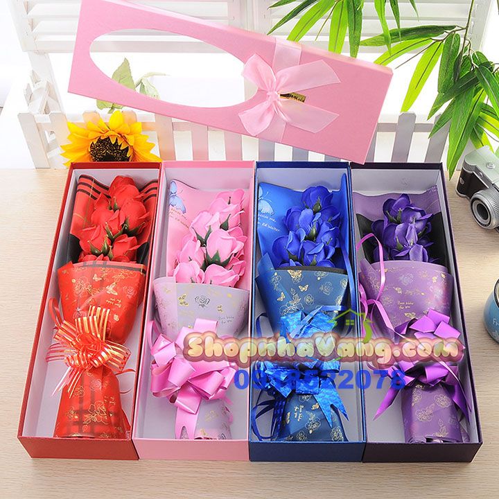 bo-hoa-hong-i-love-you-9-bong-loai-lon-nv52