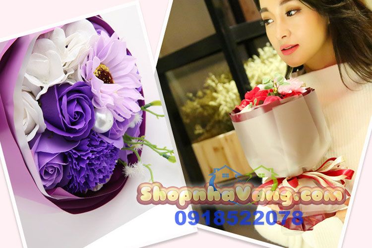 bo-hoa-hong-momoyoyo-dinh-hat-nv54