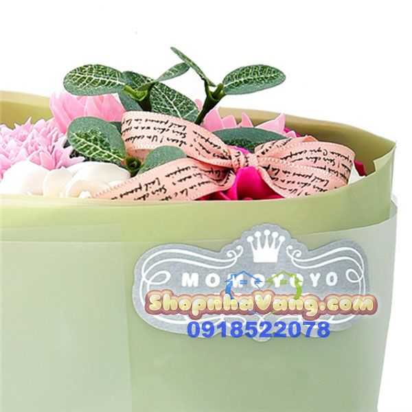 bo-hoa-hong-momoyoyo-dinh-hat-nv54