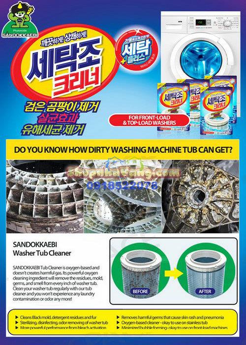 bot-ve-sinh-may-giat-sandokkaebi-tien-loi-nv298