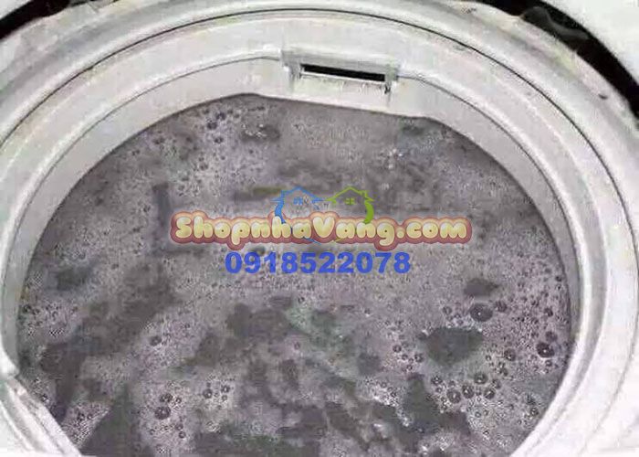bot-ve-sinh-may-giat-sandokkaebi-tien-loi-nv298