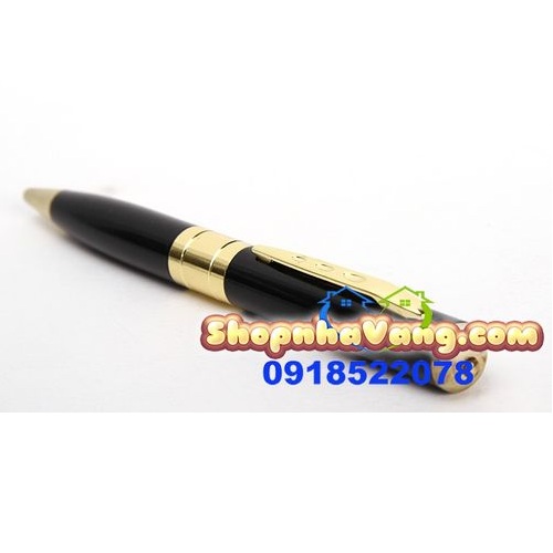 Bút Camera Usb BPR NV85