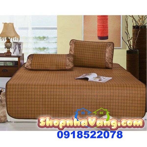 Chiếu Điều Hòa Bằng Mây Kiko 1,6x2m NV185