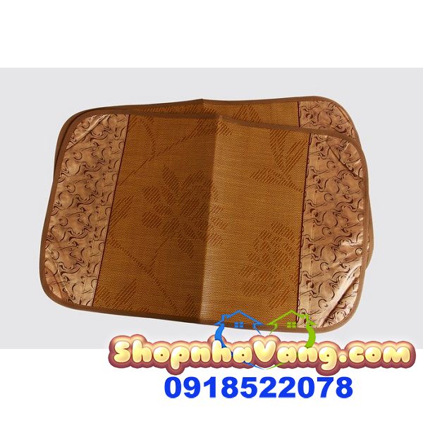 Chiếu điều hòa bằng mây Kiko 1,8x2m NV186