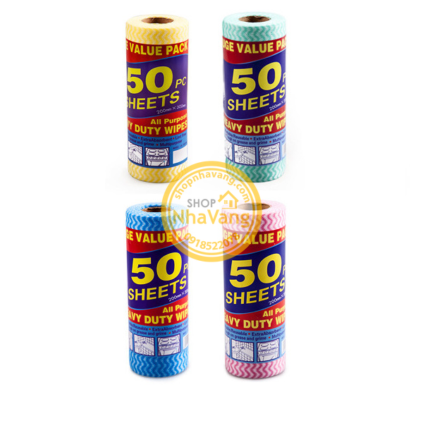 combo-100-khan-lau-su-dung-mot-lan-nv342