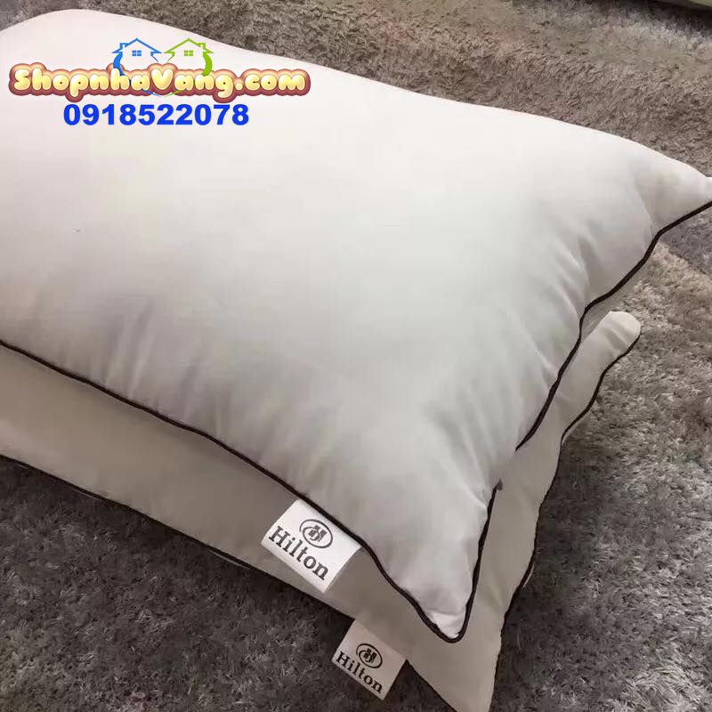 combo-2-goi-hilton-cao-cap-nv304