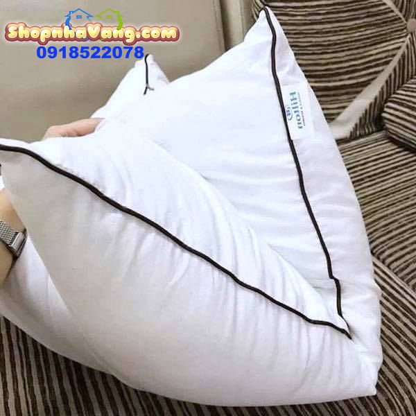 combo-2-goi-hilton-cao-cap-nv304