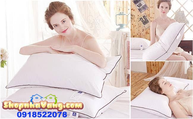 combo-2-goi-hilton-cao-cap-nv304