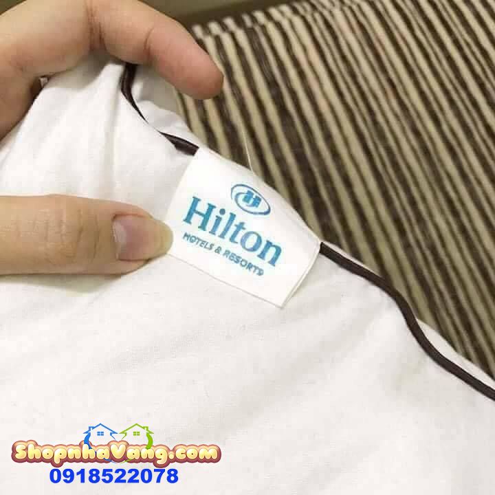 combo-2-goi-hilton-cao-cap-nv304
