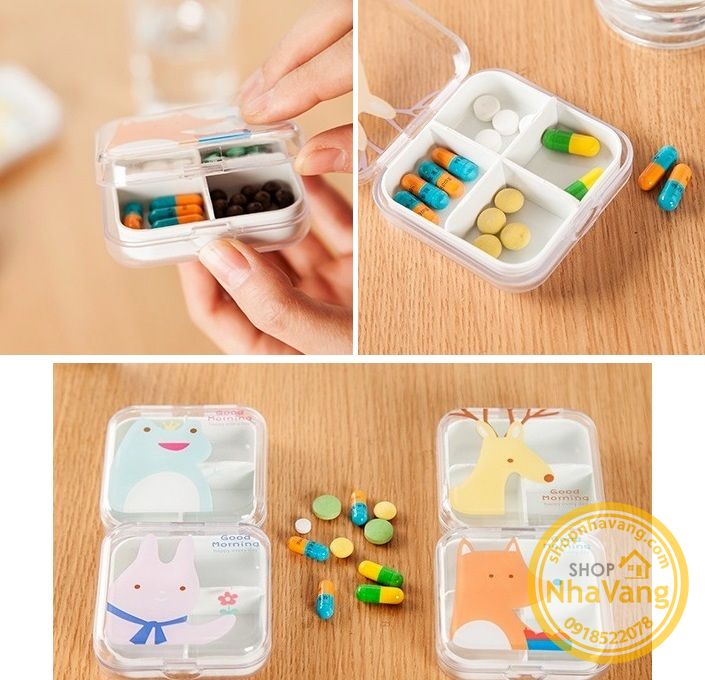 combo-2-hop-chia-thuoc-4-ngan-nv316