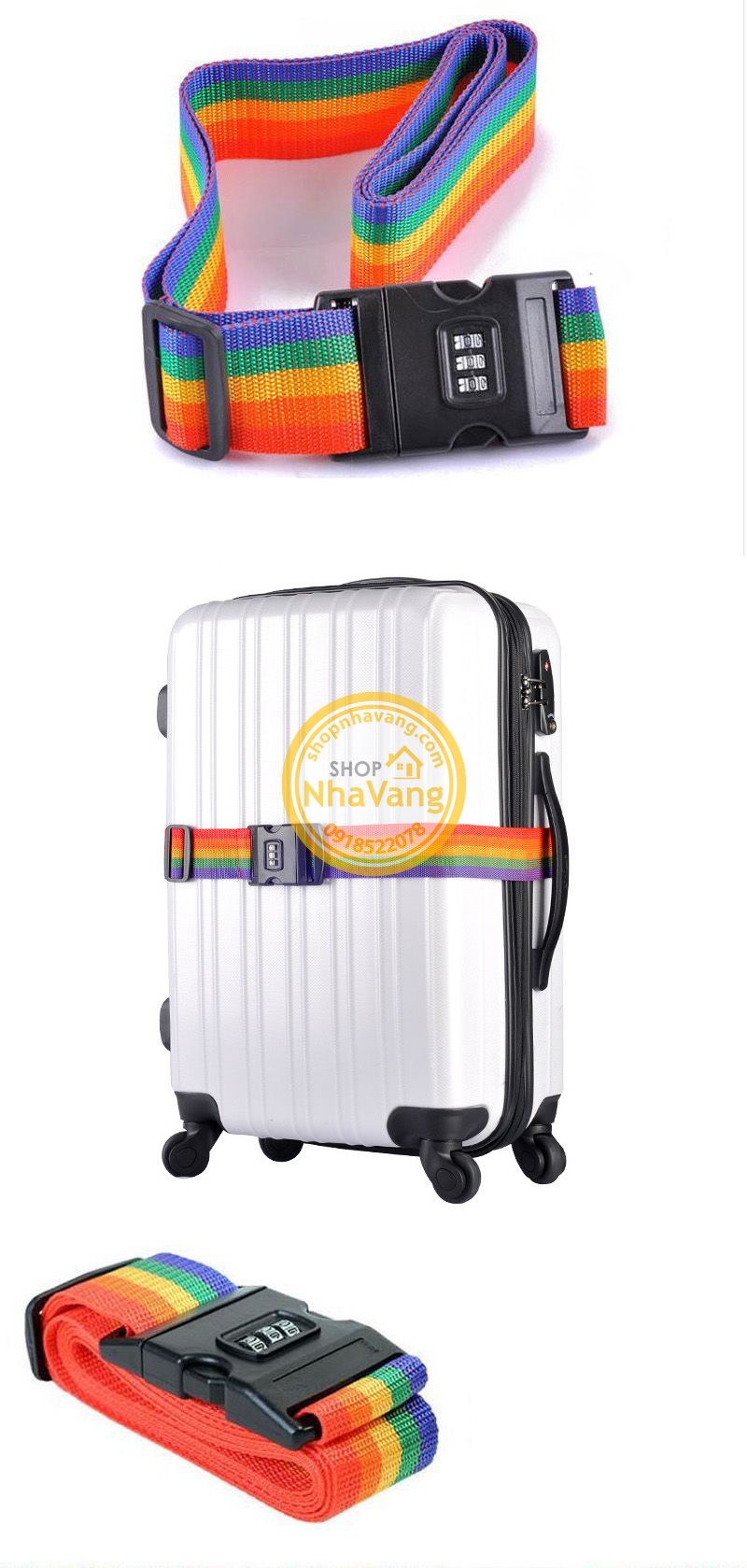 day-khoa-so-vali-chong-trom-nv339