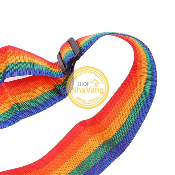 day-khoa-so-vali-chong-trom-nv339