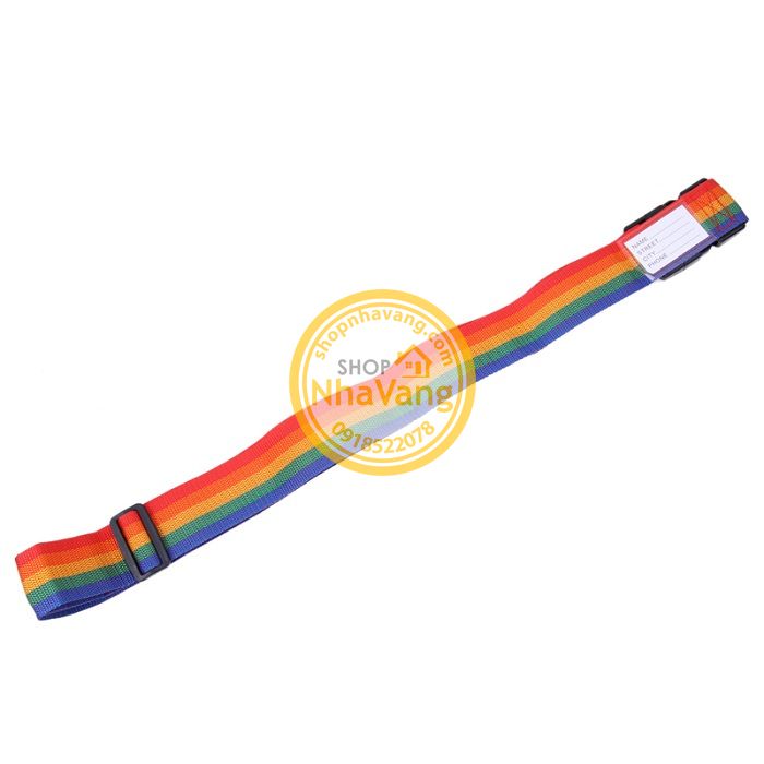 day-khoa-so-vali-chong-trom-nv339