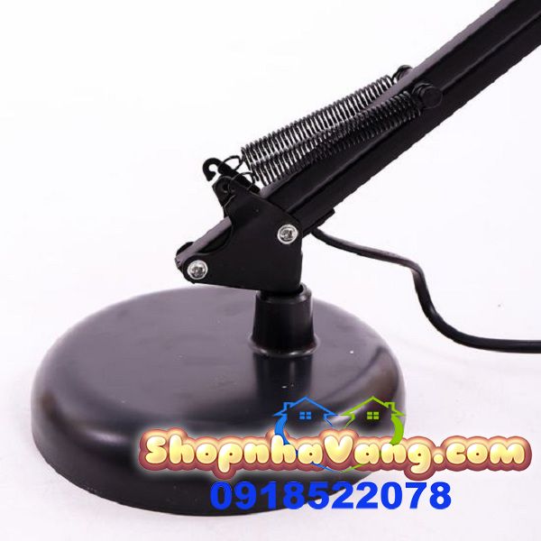 Đèn Để Bàn Pixar Tiện Dụng NV142