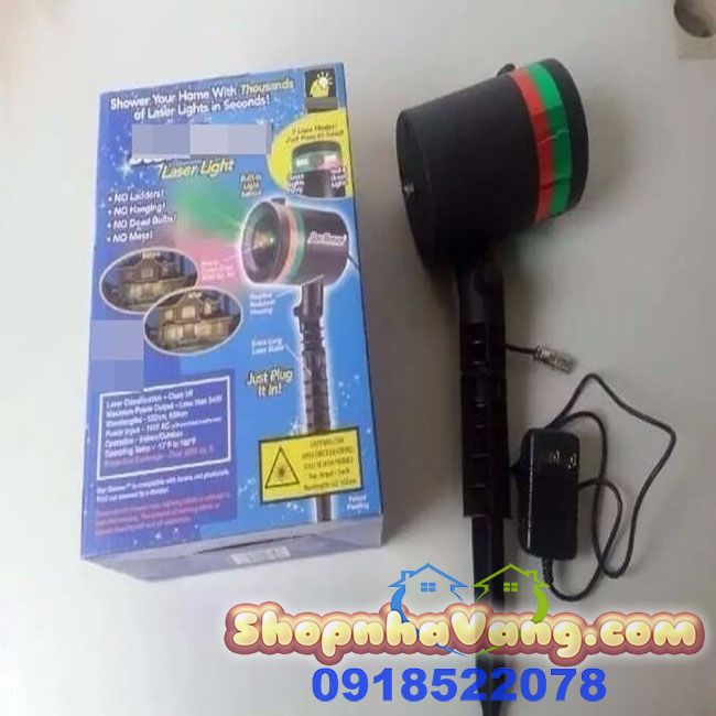 den-chieu-sao-lazer-trang-tri-nha-nv128