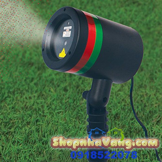 den-chieu-sao-lazer-trang-tri-nha-nv128