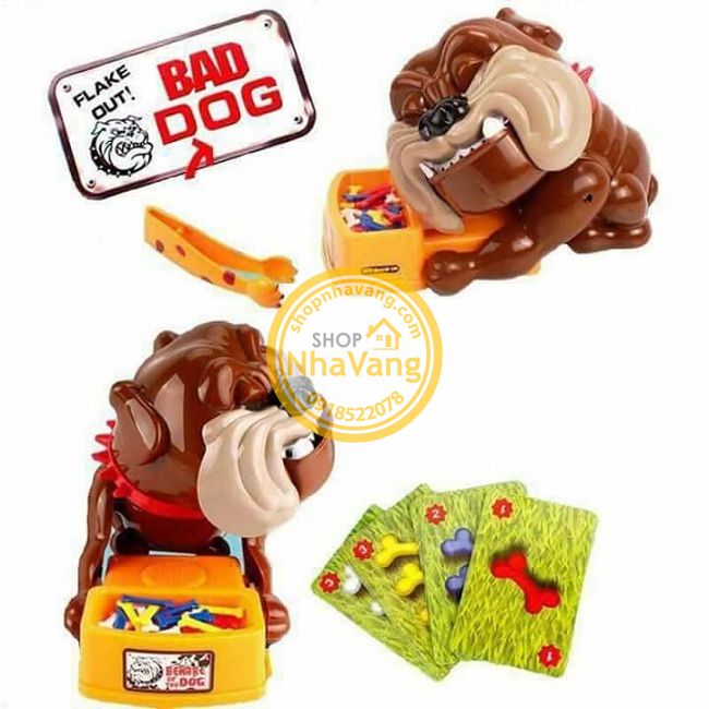 do-choi-cho-canh-xuong-cho-be-nv322