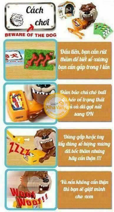 do-choi-cho-canh-xuong-cho-be-nv322