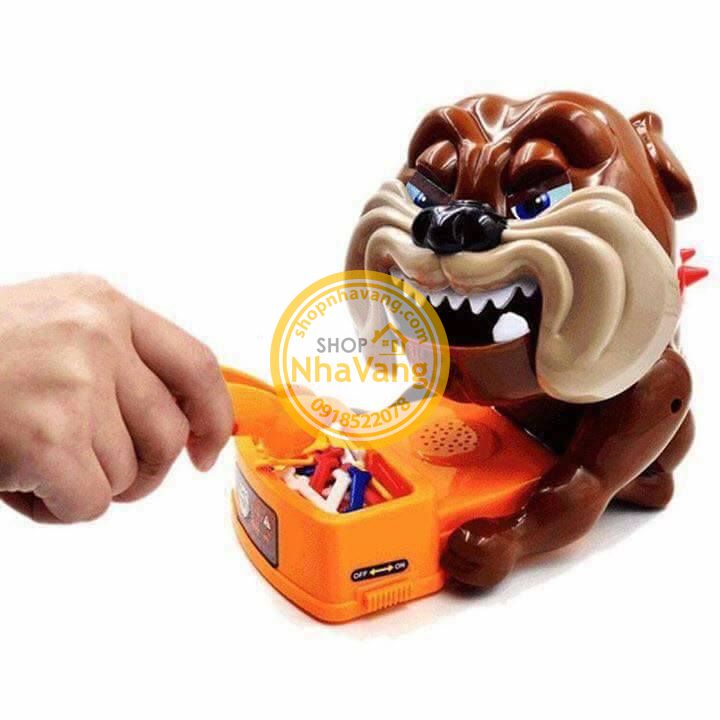 do-choi-cho-canh-xuong-cho-be-nv322