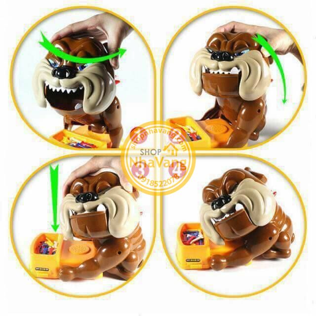 do-choi-cho-canh-xuong-cho-be-nv322