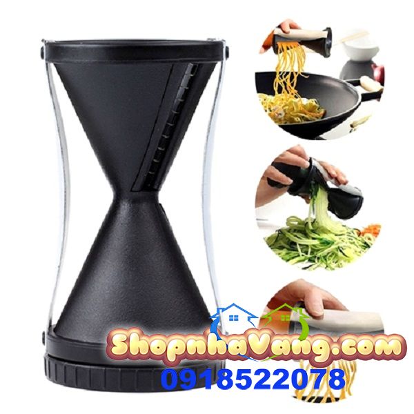 Dụng Cụ Bào Sợi Rau Củ NV150